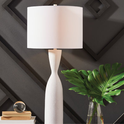 Lampe de table Davinford