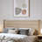 Branquinha 65.2'' W Full Queen Headboard-1307932629