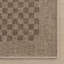 Tapis lavable Nate Berkus Watts-117855165