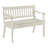 Wakefield Storage Bench-191732664