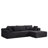 Upholstered Sectional Sofas-463536603-463536602