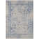 Olius Performance Floral Rug
