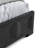Schell 6-Piece Bedroom Set-1510525670-1510525671-1532158355