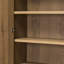 Dalton Cabinet-Aged Natural Oak-1181573170
