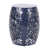 Navy Blue is out of stock selected