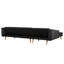 Newark 4 Seater Sofa Bed-42225405