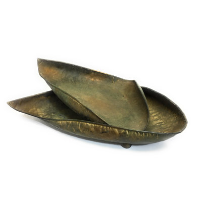 Aubin Decorative Tray