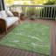  Tapis intérieur / extérieur lavable à la machine Chayden ACN1048-323798745