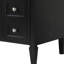 Ensemble de meuble-lavabo simple 48 "Rivers-492281411