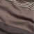Gris clair / Gris foncé