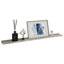Tablette murale 4 pièces Eashan-851196162-851196163
