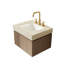 Meuble-lavabo et lavabo de salle de bain-132858958-132858961-132858963