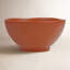 Heirloom 21 oz. Rice Bowl-250048148