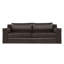 Canapé Mulberry-1752340127-1752353352-1752353393