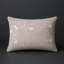 Coussin décoratif intérieur et extérieur Modern-115163970-115163788