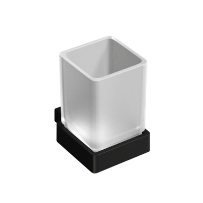 Satchwell Bathroom Storage Container