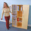 Armoire Teachers