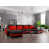 Black/Red - Microfaza15/Microfaza22 is out of stock