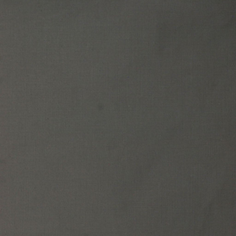 Tissu Wesco Park Place, Anthracite