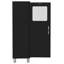 Armoire 1 porte Malibu-2003992479