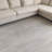 47.25'' L Laminate Flooring