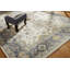 Maureen Oriental Hand-Knotted Wool Area Rug-25594689-125310710