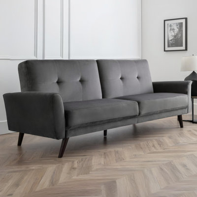 3-Sitzer Sofabett Bostrom