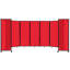 Cloison murale en polycarbonate 360-607265856-607265864
