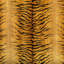 Trad Nouveau Provocative Fabric-76892291