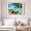 Window View-937056292-937056293