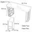 Biggerstaff-368747322-368747320-368747326