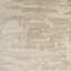 Arundel Square Pillow Cover & Insert-1530811205-1530811209