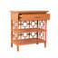 Sobe End Table-17297620