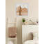 Thirst For Adventure - Single Picture Frame Print-1972164056