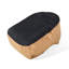 Drop Refillable Bean Bag Chair & Lounger-21210170