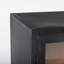 Armoire d'appoint Clementine-127657307