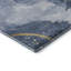 Tapis de qualité supérieure lavable à la machine Northdale AMF1529-950604507