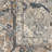 Shaune Oriental Indoor Rug-1869811089