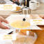 Fitnate Stainless Steel Handheld Milk Frother