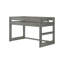  Lit mezzanine simple Farmhouse-929505750