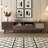 Wood Fashionable TV Stand
