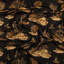 Ardmore Linen Fabric-1944724741