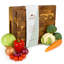Acacia Wood Chopping And Serving Board