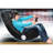 NFL Video Rocker Game Chair-18331608