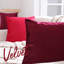 Frith Square Throw Pillow Cover-178214708-178214684