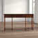 Beaumont 60'' Console Table