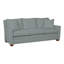 Brookford Sofa-2035897866-2035897897-2041507972