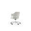 Circa Office Chair-950677543