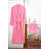 Rose est en rupture de stock
