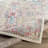 Oriental Indoor Rug-1996598390